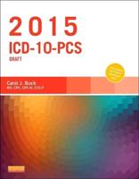 2015 ICD-10-PCS Draft