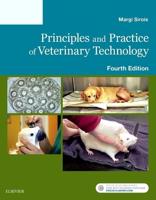 Principles and Practice of Veterinary Technology