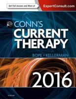Conn's Current Therapy 2016