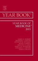Year Book of Medicine