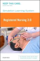 Simulation Learning System for RN 2.0 (Retail Access Card)