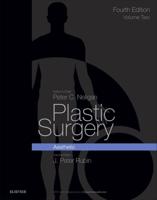 Plastic Surgery. Volume 2 Aesthetic