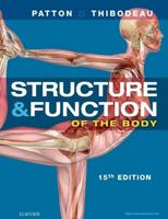 Structure & Function of the Body