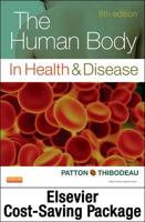 The Human Body in Health & Disease