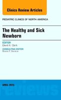 The Healthy and Sick Newborn