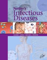 Netter's Infectious Diseases