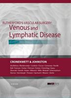 Rutherford's Venous and Lymphatic Disease