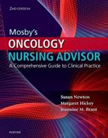 Mosby's Oncology Nursing Advisor