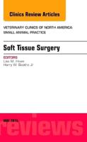 Soft Tissue Surgery