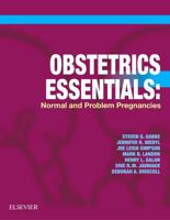 Obstetrics Essentials Passcode