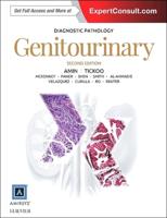 Diagnostic Pathology. Genitourinary