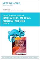 Medical-Surgical Nursing Access Code