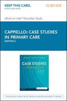 Case Studies in Primary Care