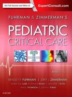 Pediatric Critical Care
