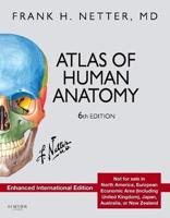 Atlas of Human Anatomy