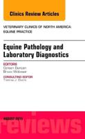Equine Pathology and Laboratory Diagnostics