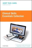 Clinical Skills: Essentials Collection (Access Card)