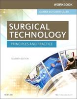 Workbook for Surgical Technology, Principles and Practice, Seventh Edition