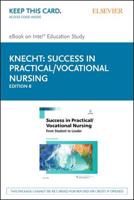 Success in Practical / Vocational Nursing