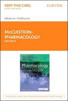 Pharmacology - Elsevier Ebook on Vitalsource Retail Access Card