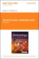Kinesiology - Elsevier eBook on VitalSource