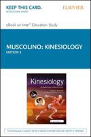 Kinesiology - Elsevier eBook on Intel Education Study