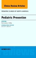 Pediatric Prevention