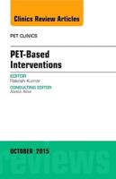 Pet-Based Interventions
