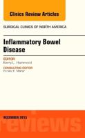 Inflammatory Bowel Disease