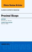 Proximal Biceps