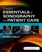 Craig's Essentials of Sonography and Patient Care