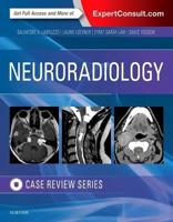 Neuroradiology Imaging