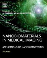 Nanobiomaterials in Medical Imaging