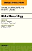 Global Hematology