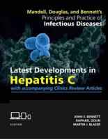 Mandell, Douglas, and Bennett's Principles and Practice of Infectious Diseases + Clinics Review Articles