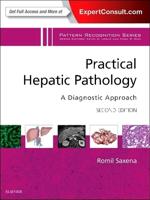 Practical Hepatic Pathology