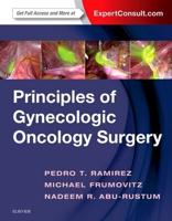 Principles of Gynecologic Oncology Surgery