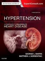 Hypertension