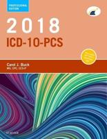 2018 ICD-10-PCS