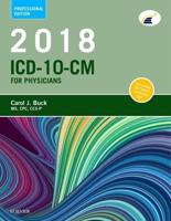 2018 ICD-10-CM for Physicians