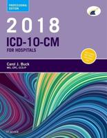 2018 ICD-10-CM
