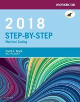 Workbook for Step-by-Step Medical Coding