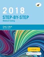 Step-by-Step Medical Coding