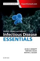 Mandell, Douglas, and Bennett's Infectious Disease Essentials