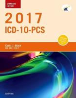 2017 ICD-10-PCS