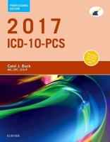 2017 ICD-10-PCS