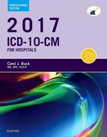 2017 ICD-10-CM for Hospitals