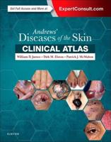 Andrews' Diseases of the Skin