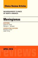 Meningiomas
