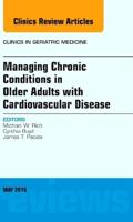 Managing Chronic Conditions in Older Adults With Cardiovascular Disease